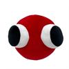 

Rainbow Friends Chapter2 Plush Toys Cartoon Game Character Doll Kawaii Blue Monster Soft Stuffed Animal For Kid… More