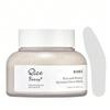 1PC Energizing Rice And Honey Glow Mask , Skin Care,Face Mask,Control Oil, Brighten Skin Tone,Face C