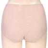 Wakoru Comfort Girdle Style Hemline Underpants Wpt3910