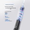 Mova Fresh Pro Sonic Electric Toothbrush