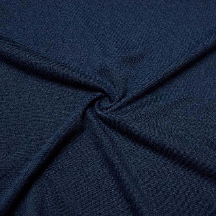 Nike X MLB T-Shirt Collaboration New York Yankees Double Logo Print Classic Crew Neck Short Sleeve American Vintage Kids Tops Navy-Blue 3Z3B7SAG5-NYY