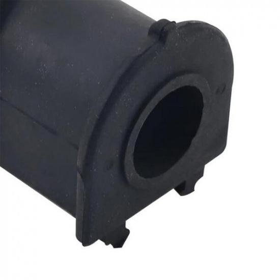 2pcs Stabilizer Bar Link Bushing For Toyota Highlander Kluger Lexus 48815-0E010