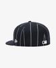 New Era 5950 Stripe Ws Neyyan Nvy
