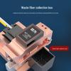 Shengwei NT-602 Fiber Optic Cleaver