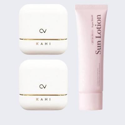 Prodotti per la cura del corpo – Creme solari e abbronzatura