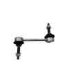Discovery 3 L319 Stabilizer Bar Rod RGD000312 LR019117