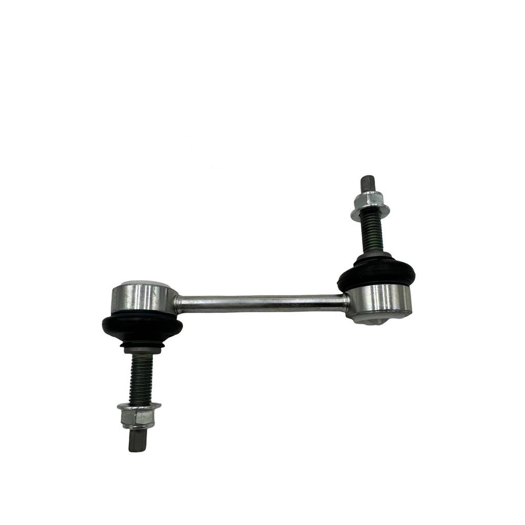 Discovery 3 L319 Stabilizer Bar Rod RGD000312 LR019117
