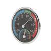 G101 Temperature Humidity Tester Humidity Detector Thermometer Multifunctional Hygrometer