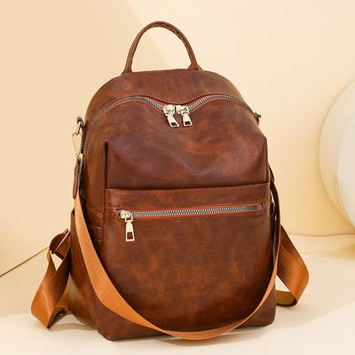 Malas para mulheres – Mochilas para mulher
