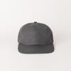 TRVR Ventile Ball Cap Charcoal