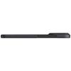 Etui PITAKA Ultra-Slim MagSafe do iPhone 17 Pro czarno szary