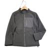 Men's Thickened Winter Lambswool Casual Jacket - Super Warm and Versatile
