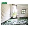 Xingkonghu Outdoor Vehicle-Side Field Tent