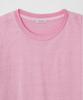Jeonggamseutyudio Pigment Dyed T-Shirts_3 Color