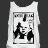Tops – Camisetas