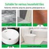 Ausbond Tile Scratch Repair & Polishing Agent