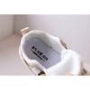 Baby Breathable Mesh Walking Shoes Soft Non Slip Toddler Sneakers