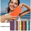 Para OPPO Reno 9A 13 13A 13F 14 FS 14F 15 Pro 4G 5G Capa Flip Carteira De Couro À Prova De Choque Suporte Cartão De Carr