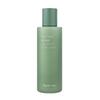 Tea Tree Biome Calming Emulsion 200ml