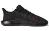 Adidas Tubular Shadow 'Mystery Ink' AQ1091