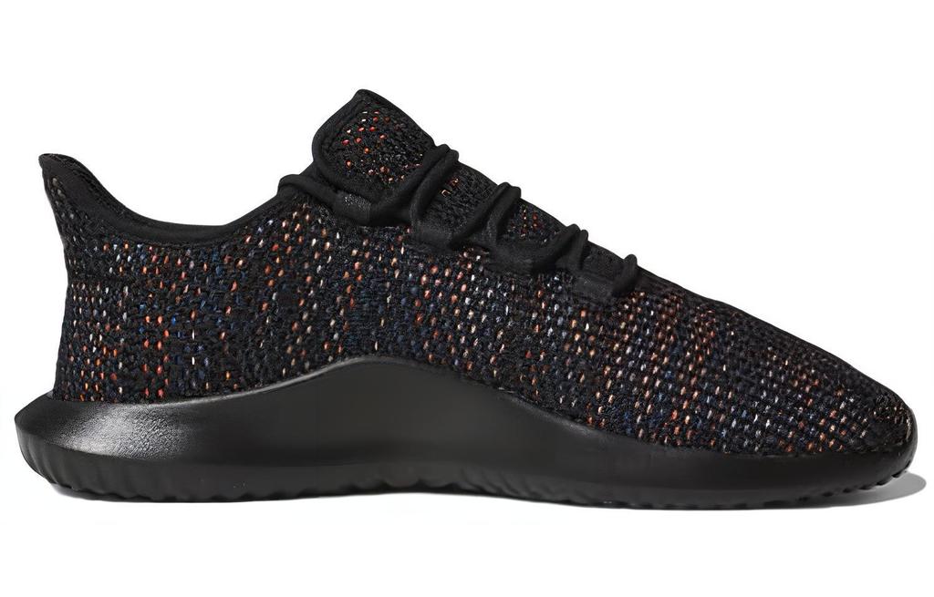 Adidas Tubular Shadow 'Mystery Ink' AQ1091