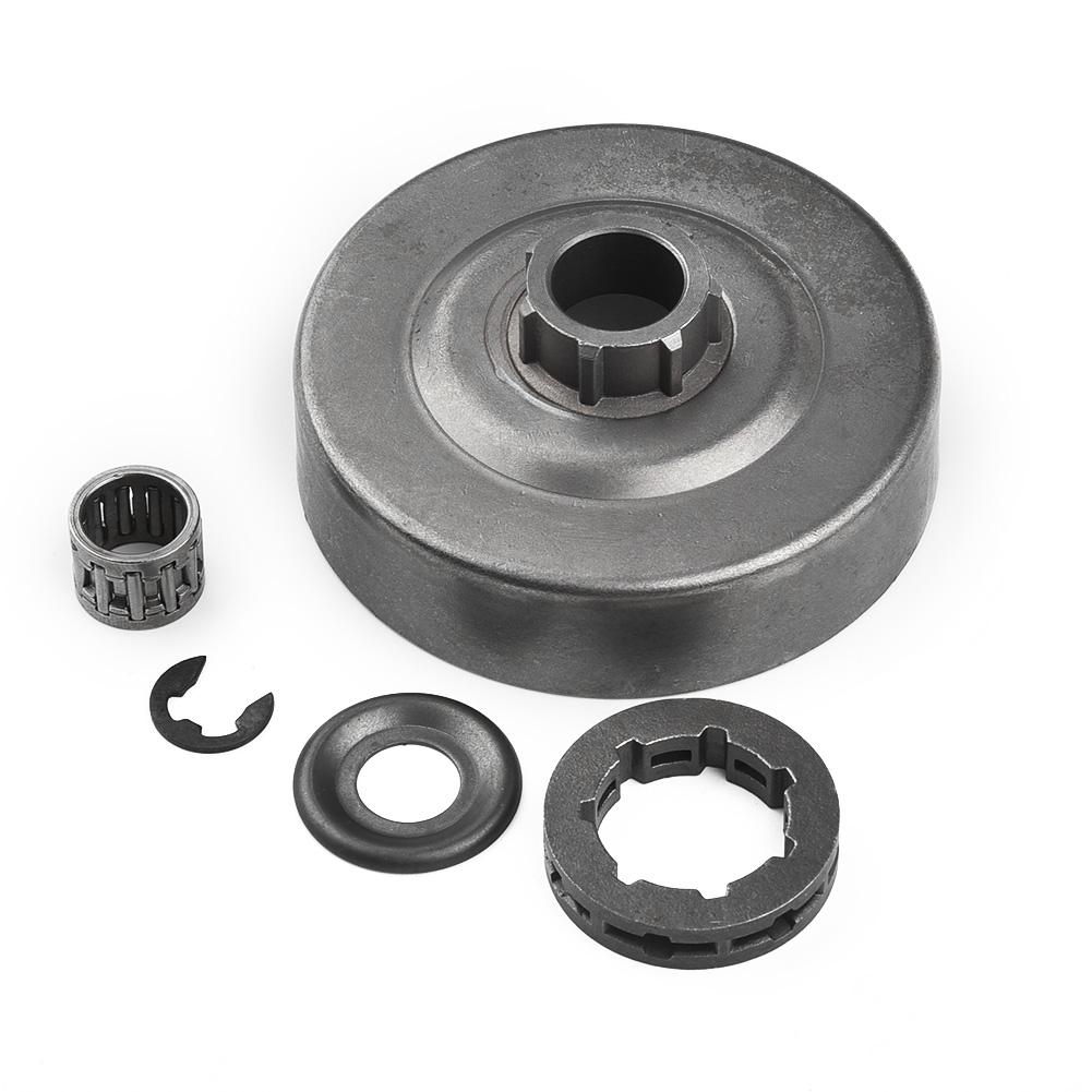 NEW GENUINE STIHL MS251 CHAINSAW CLUTCH DRUM BEARING ASSY