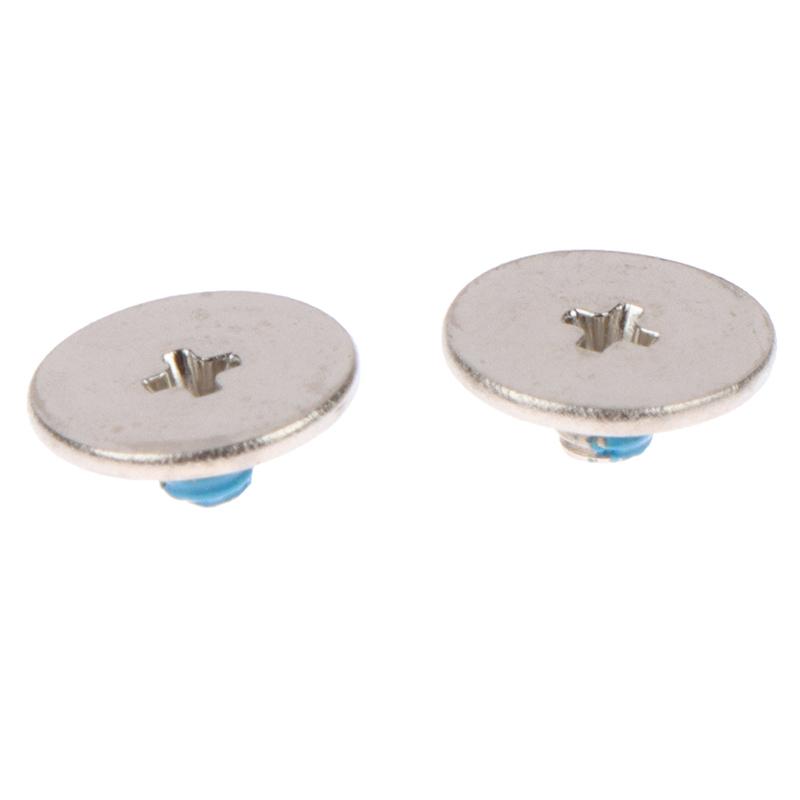 12 Teile/los Geeignet Für Dell Dell G3 3590 3500 G5 5500 Feste Bildschirm Welle Schraube