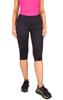 Legginsy Getry Do Biegania Damskie Za Kolano 32