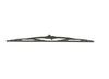 Bs 3 397 018 963 Bosch Wiper Blade