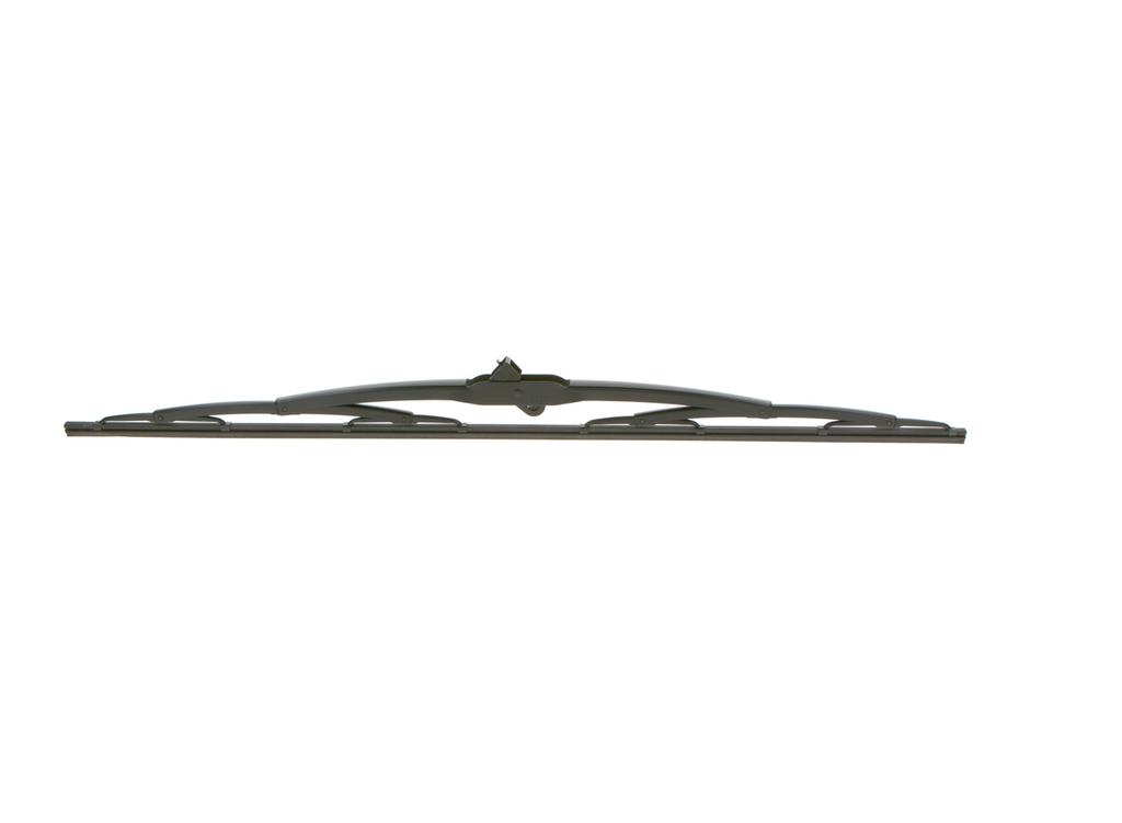 Bs 3 397 018 963 Bosch Wiper Blade