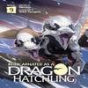 Reincarnated As a Dragon Hatchling Light Novel Vol. 9 by Necoco... 9798888431337