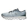 Cloud X 4 Glacier Stone Men Sneakers Blue 3ME30041147