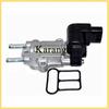 22270-0D040 22270-22060 22270-22061 AC477 88969043 889 Leerlaufregelventil Für Toyota Corolla Matrix Pontiac Vibe 1.8L
