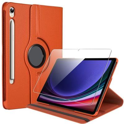 Tablet PC Aksesuarları – Tablet kılıfları