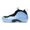 Nike Air Foamposite One 'University Blue' sportbačiai Laisvalaikio batai 314996-402
