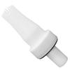 2025+ Round Nozzle Flat Jet Nozzle for Electrostatic Powder Coating Sprayer GM03