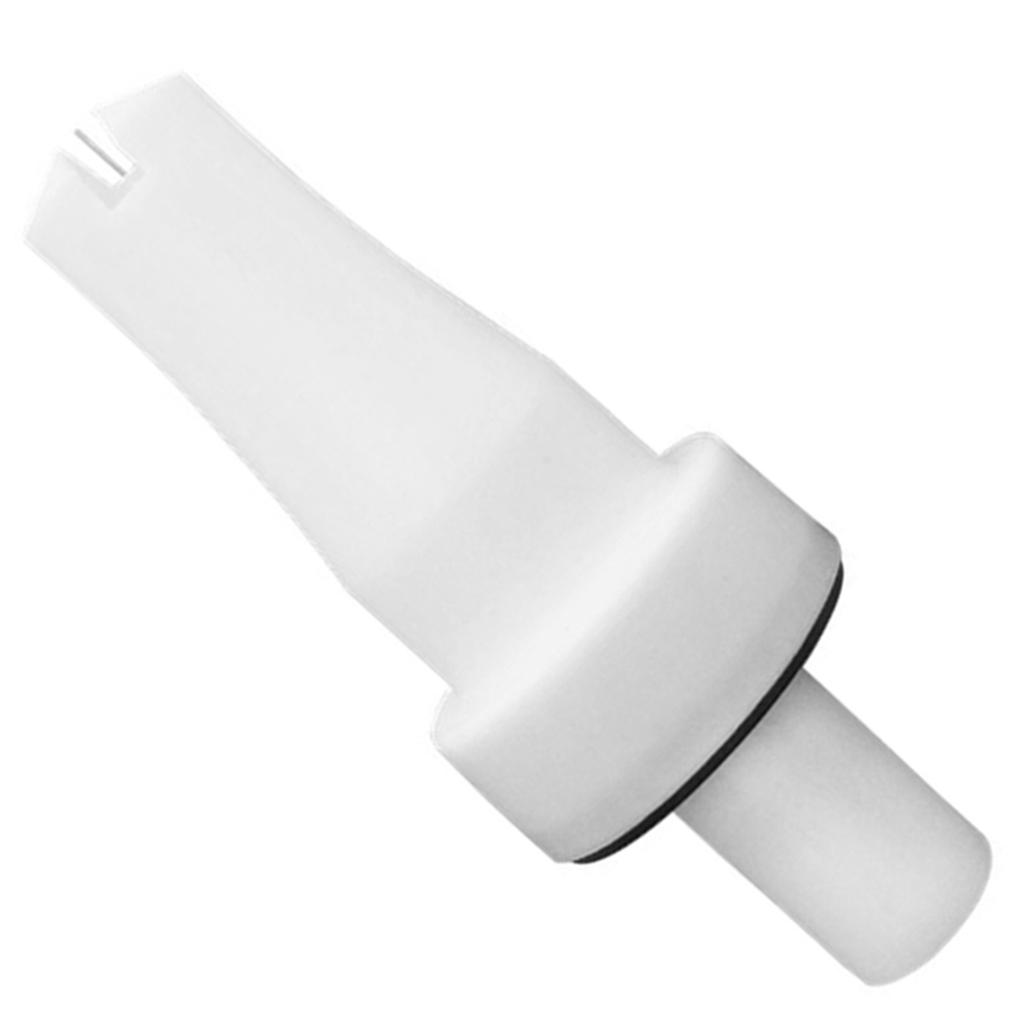 2025+ Round Nozzle Flat Jet Nozzle for Electrostatic Powder Coating Sprayer GM03