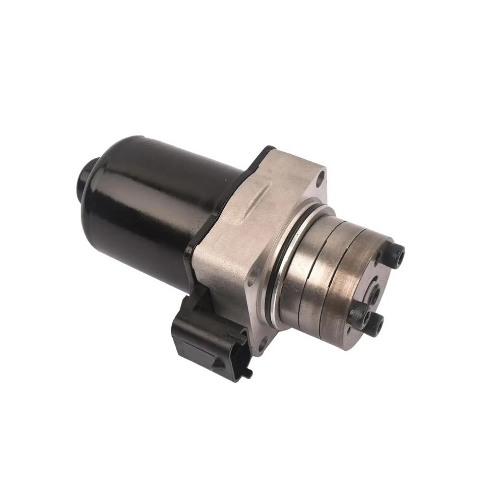 Rear Differential Actuator Motor For Hyundai Santa Fe Tucson Sportage 478103B520