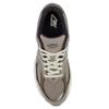 New Balance 2002R 'Warm Alpaca Light Chalkboard' Sneakers M2002RAW