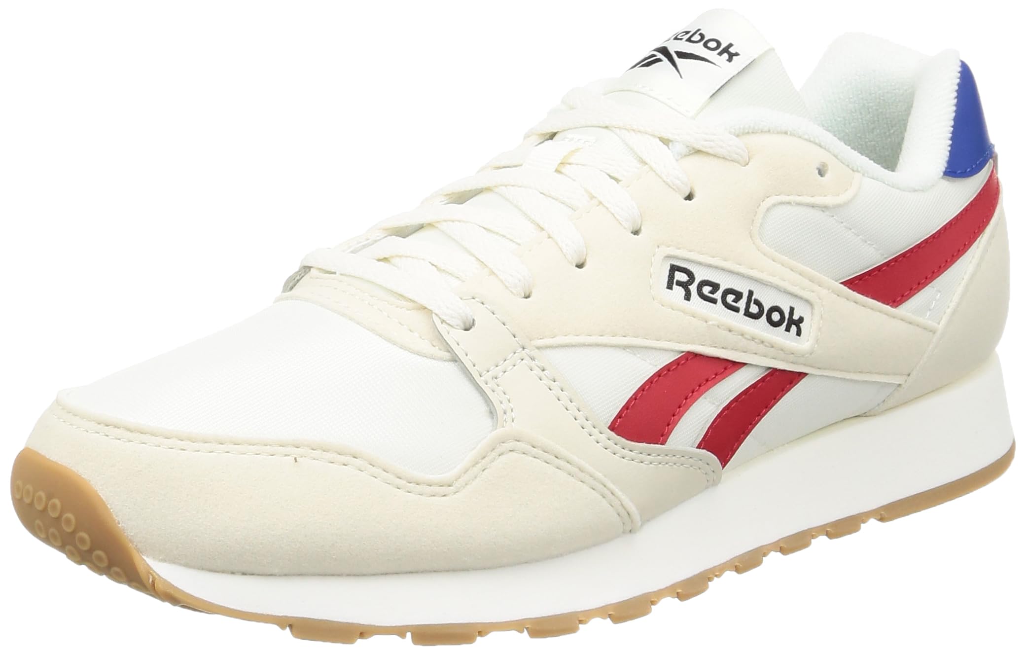 

ROYAL ULTRA [Reebok]