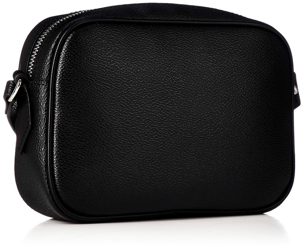 Shoulder Bag ANNIE BLACK [Vivienne Westwood] [item]