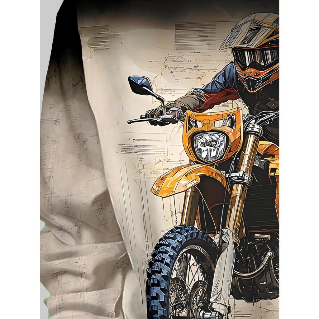 Herbst/Winter Jungen Hoodie 3D Bedruckter Anime Hoodie Mode Lässiger Überzieher Hoodie Hoodie Hoodie Hoodie Jacke