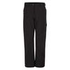 Pantalon de ski Regatta pour femmes/dames