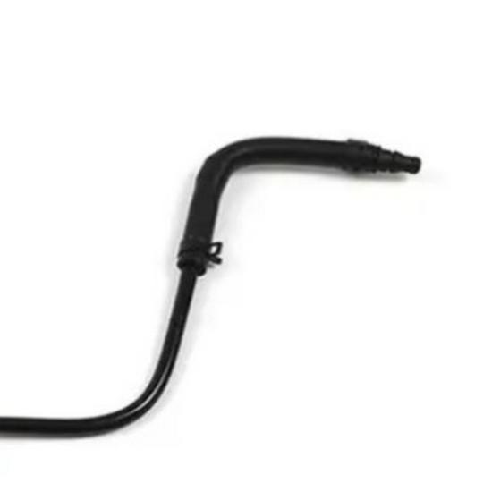 Wąż układu chłodzenia chłodnicy Mercedes-Benz W166 (2045010125)