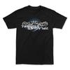 7 Angels 7 Plagues Band Double Angels T Shirt Full Size S-5XL Unisex T-Shirt
