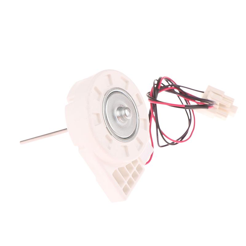 DIY Zubehör Kühlschrank Lüftermotor 0064000944 Dla5985Haeh Dl-5965Haea Bcd-579We Umkehrdrehmotor