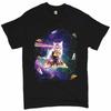 تيشرتات وبلوزات حفر – تيشيرتات