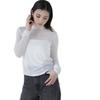 Felsők – Pulóverek és hosszú ujjú felsők