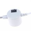 1 Stück Ac220V EU/US Standard Nähmaschinen-Magnet-LED-Licht DIY Bettkopf-Leselampe 10/20/30/40 LED-Perlen Nähmaschinenlicht
