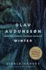 Olav Audunssn by Sigrid Undset Paperback Book 9781517915414